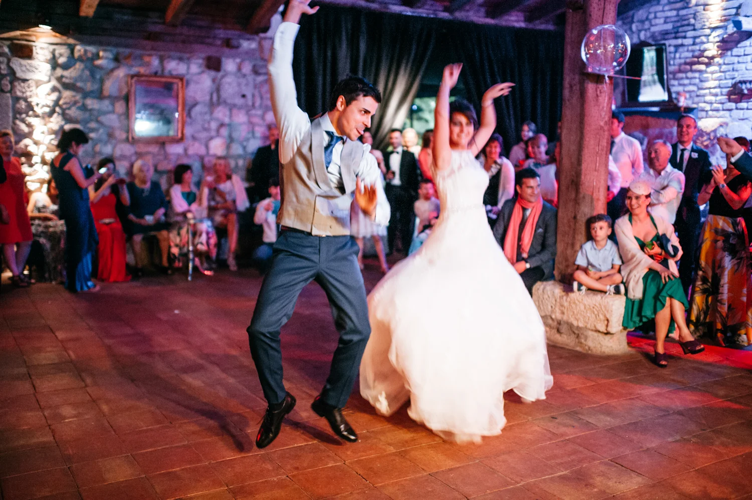 Alba y pablo Boda-1020.jpg