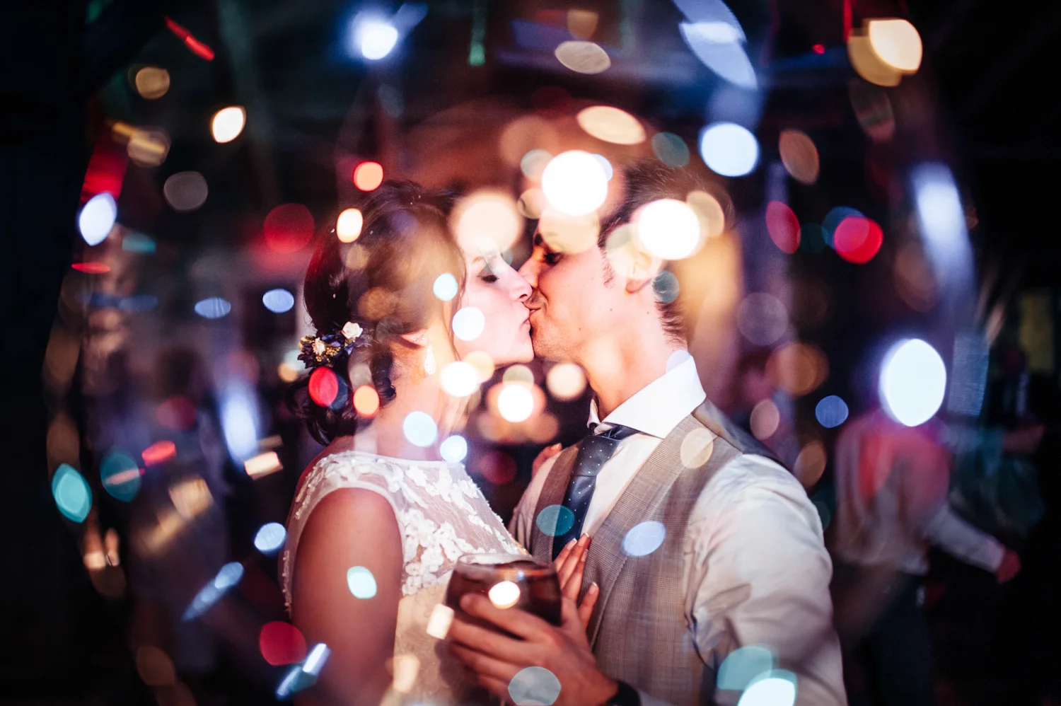 Alba y pablo Boda-1136.jpg