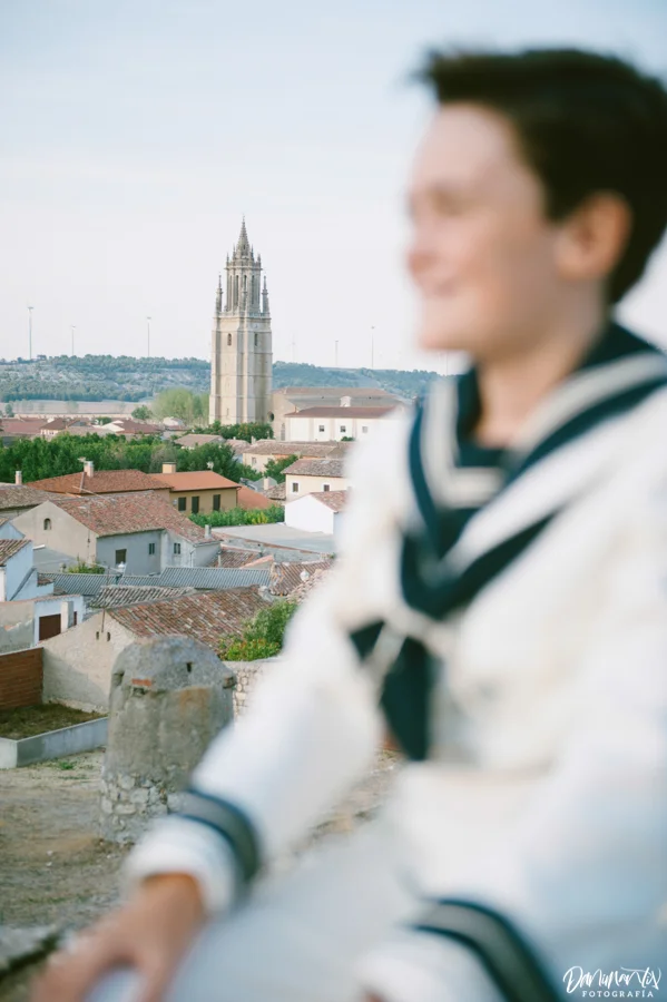 COM_0291.jpg