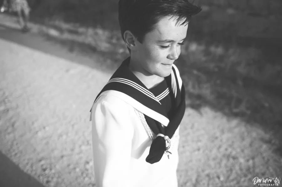 COM_0355.jpg