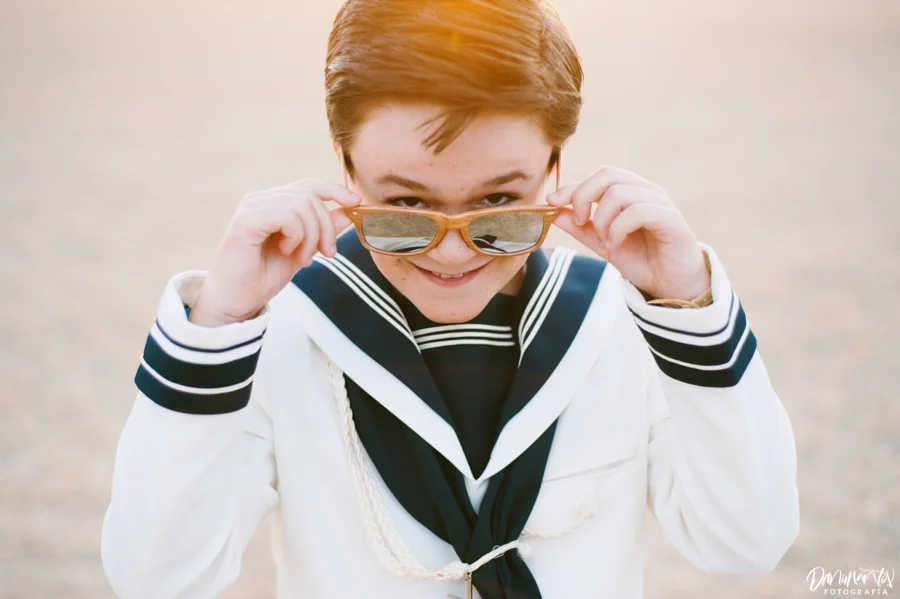 COM_0630.jpg