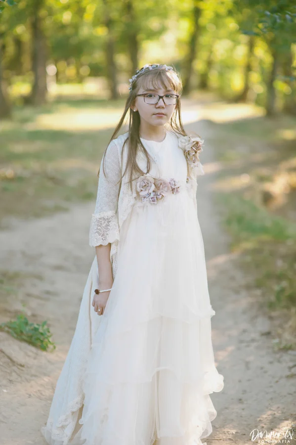 ARI_1552.jpg