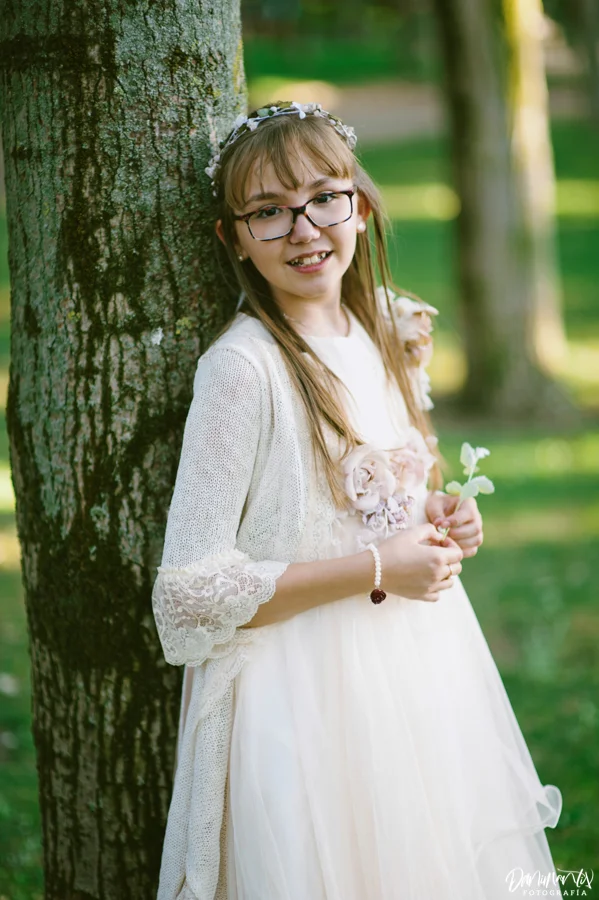 ARI_1657.jpg