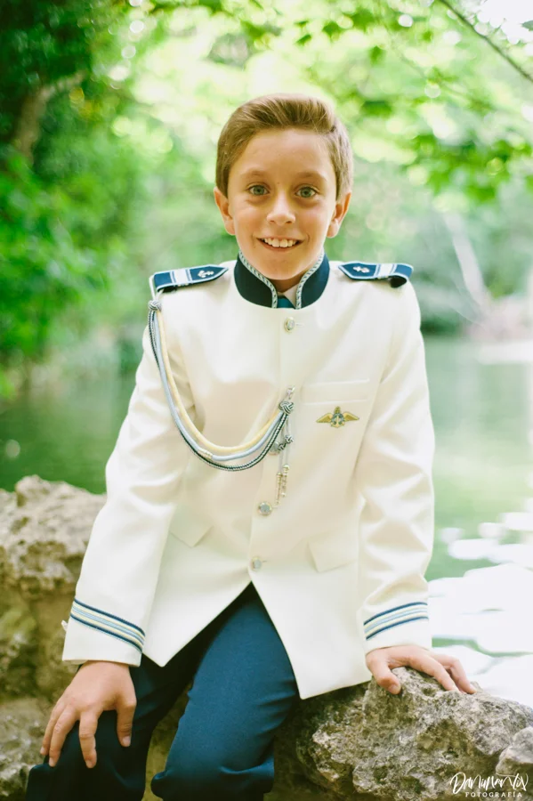 COM_4103.jpg