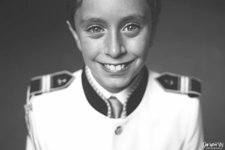 COM_4426.jpg