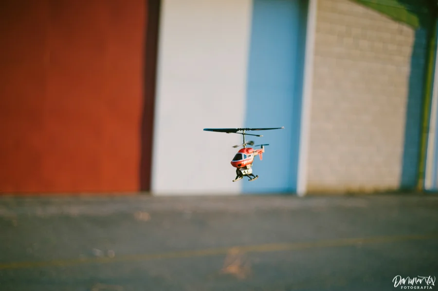 COM_1097.jpg