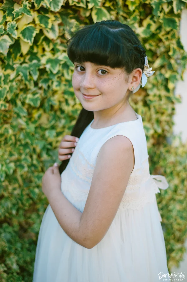 ZOE_4548.jpg