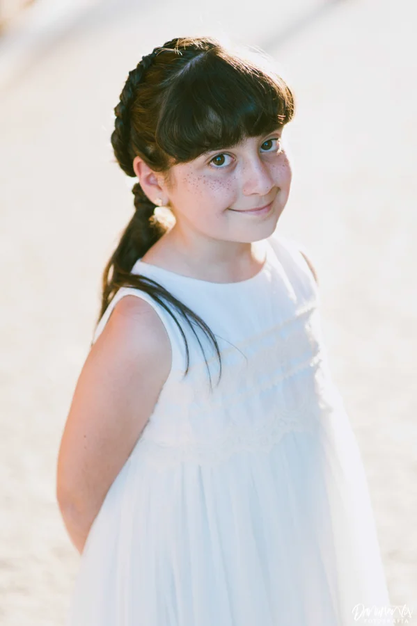 ZOE_4881.jpg