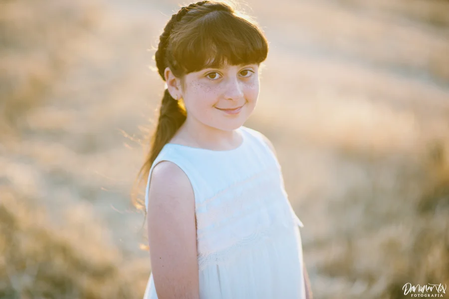 ZOE_5374.jpg