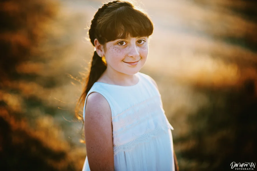ZOE_5374good.jpg