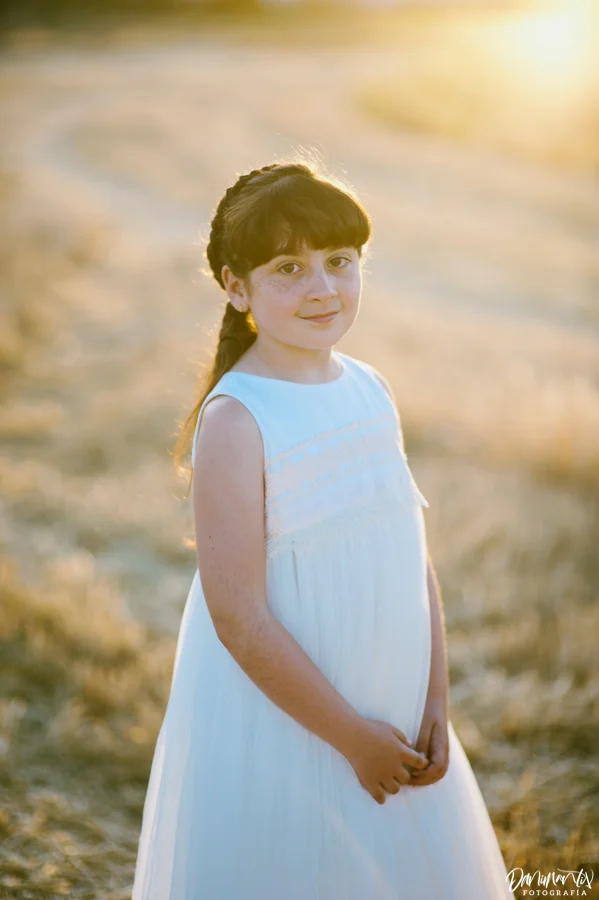 ZOE_5377.jpg