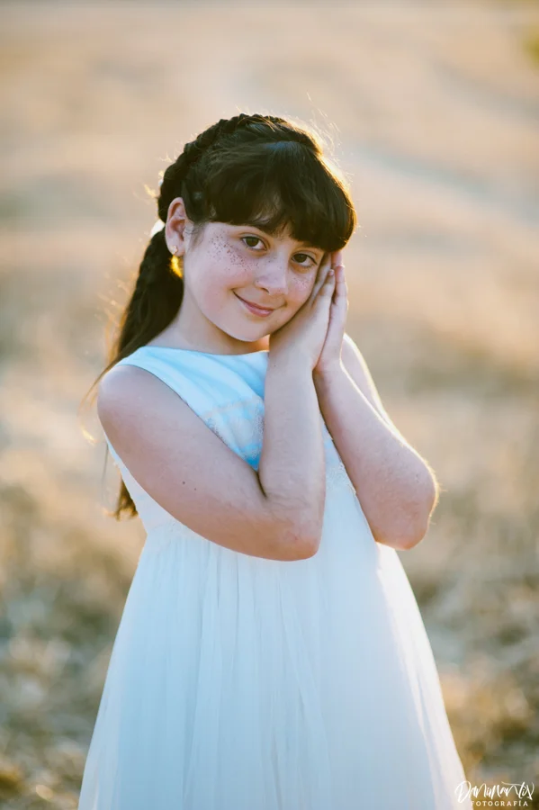 ZOE_5381.jpg