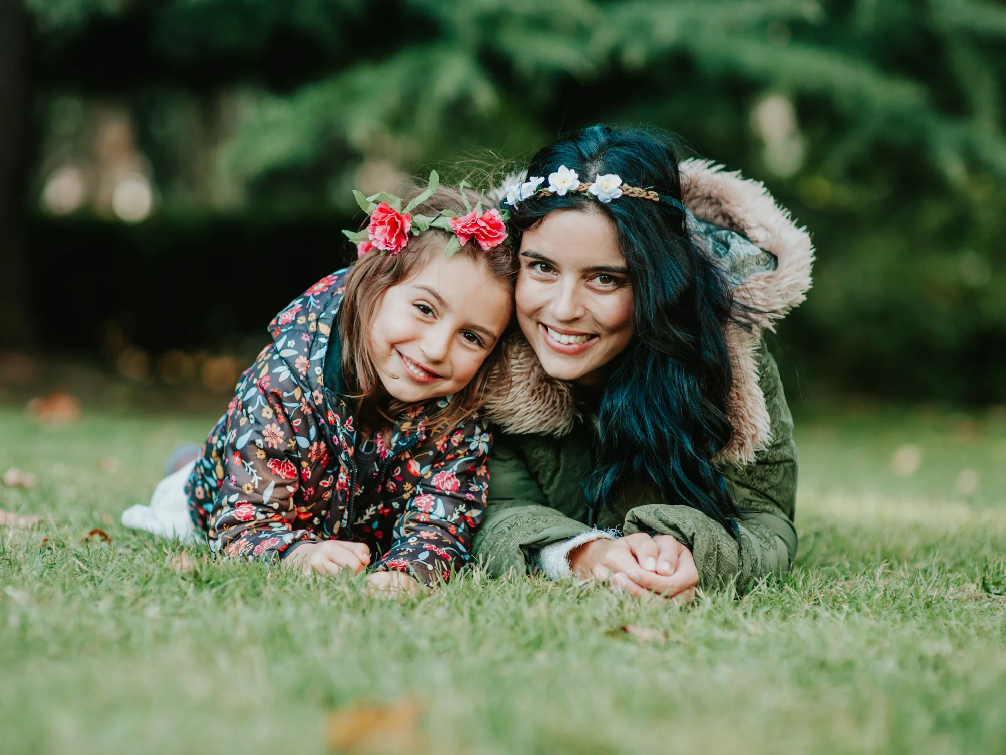 FAM_5985.jpg