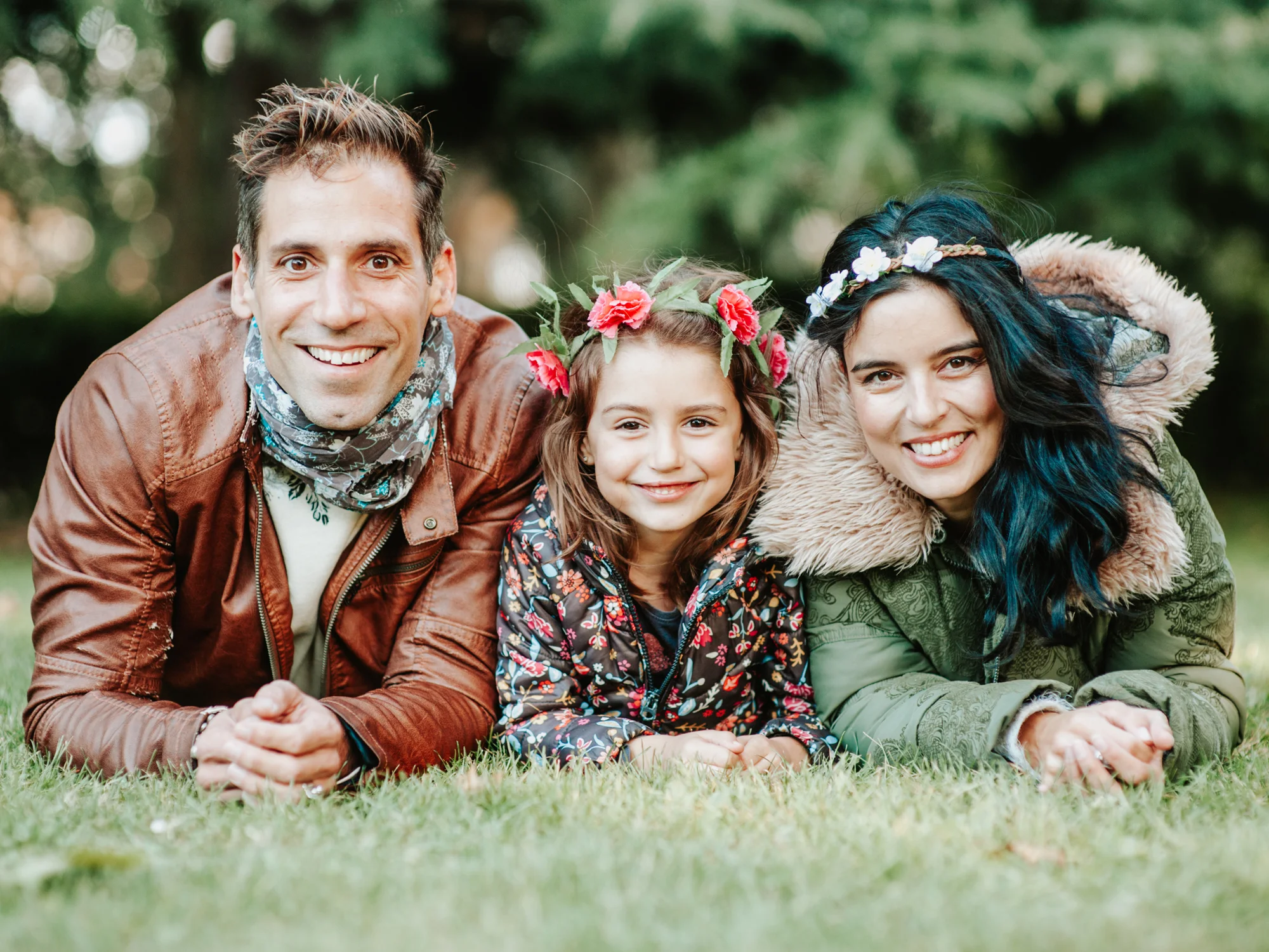 FAM_5968.jpg