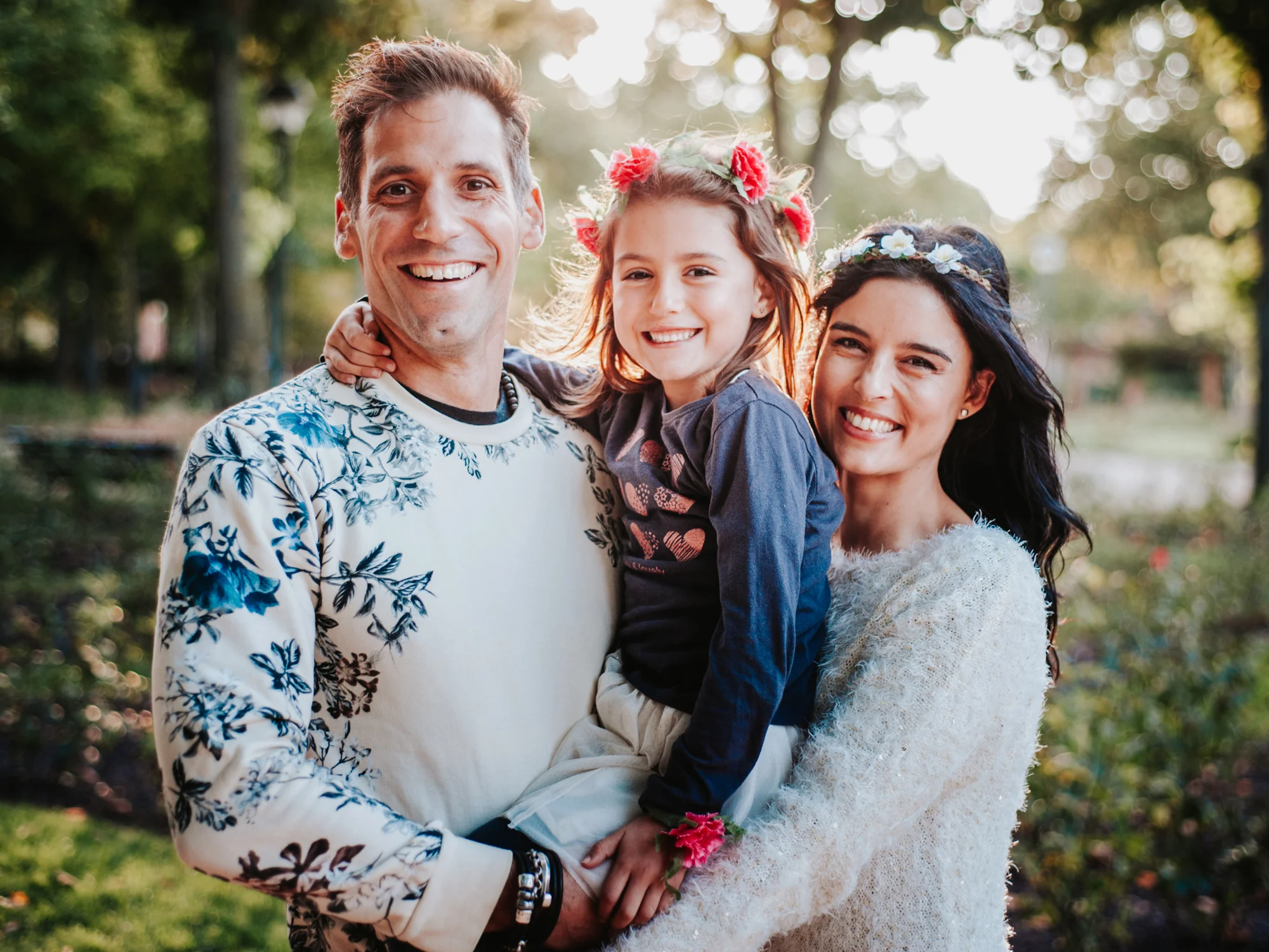FAM_6016.jpg