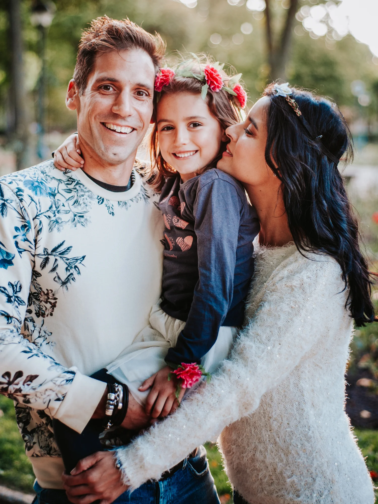 FAM_6021.jpg