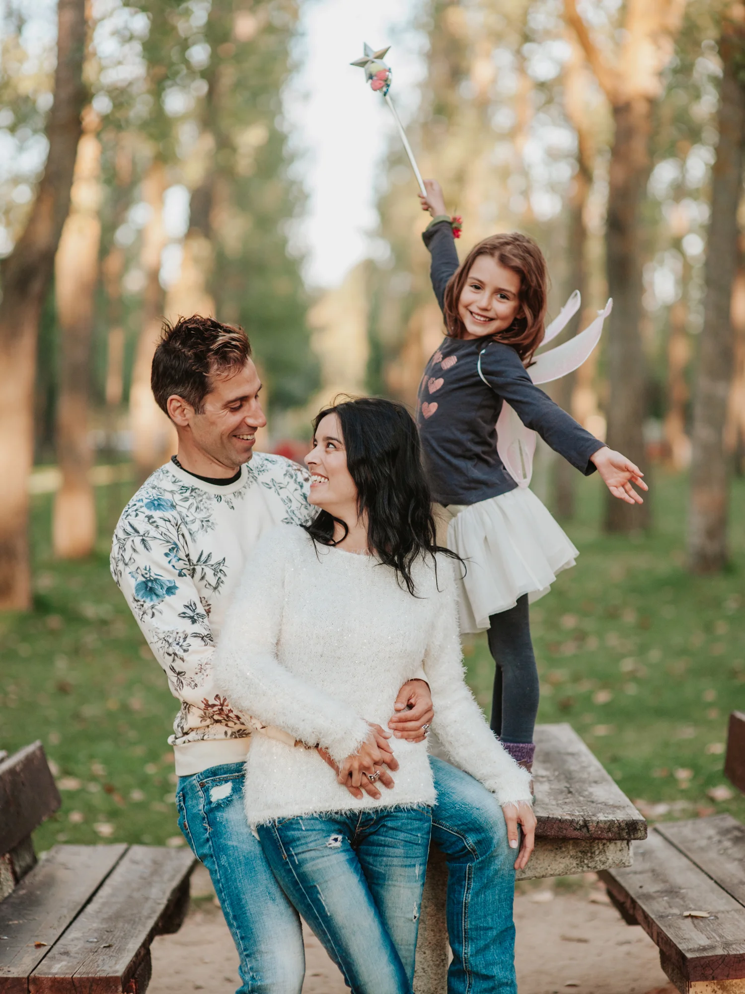 FAM_6401.jpg
