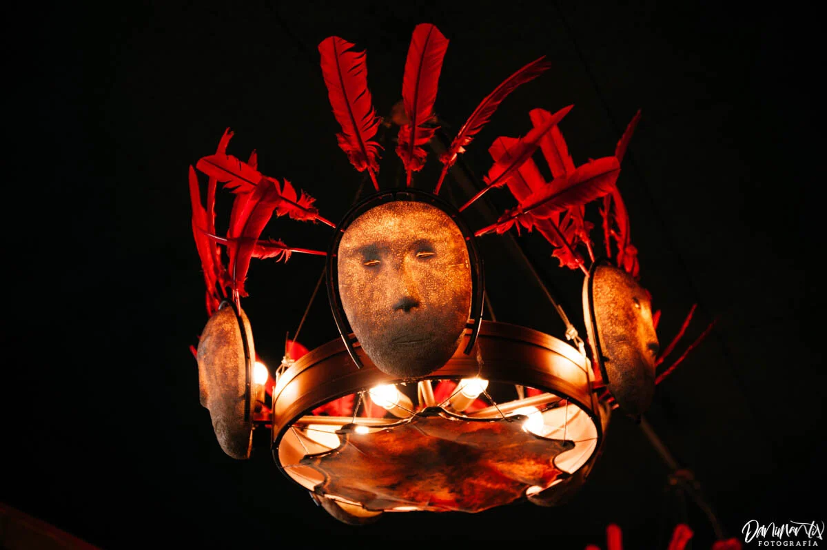 DAN_7654.jpg