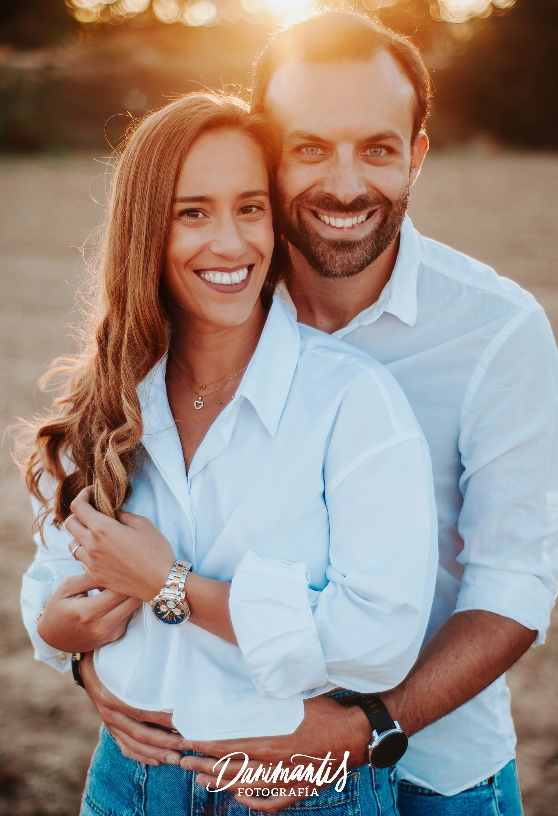 MYH_3413-Mejorado-NR web crop.jpg