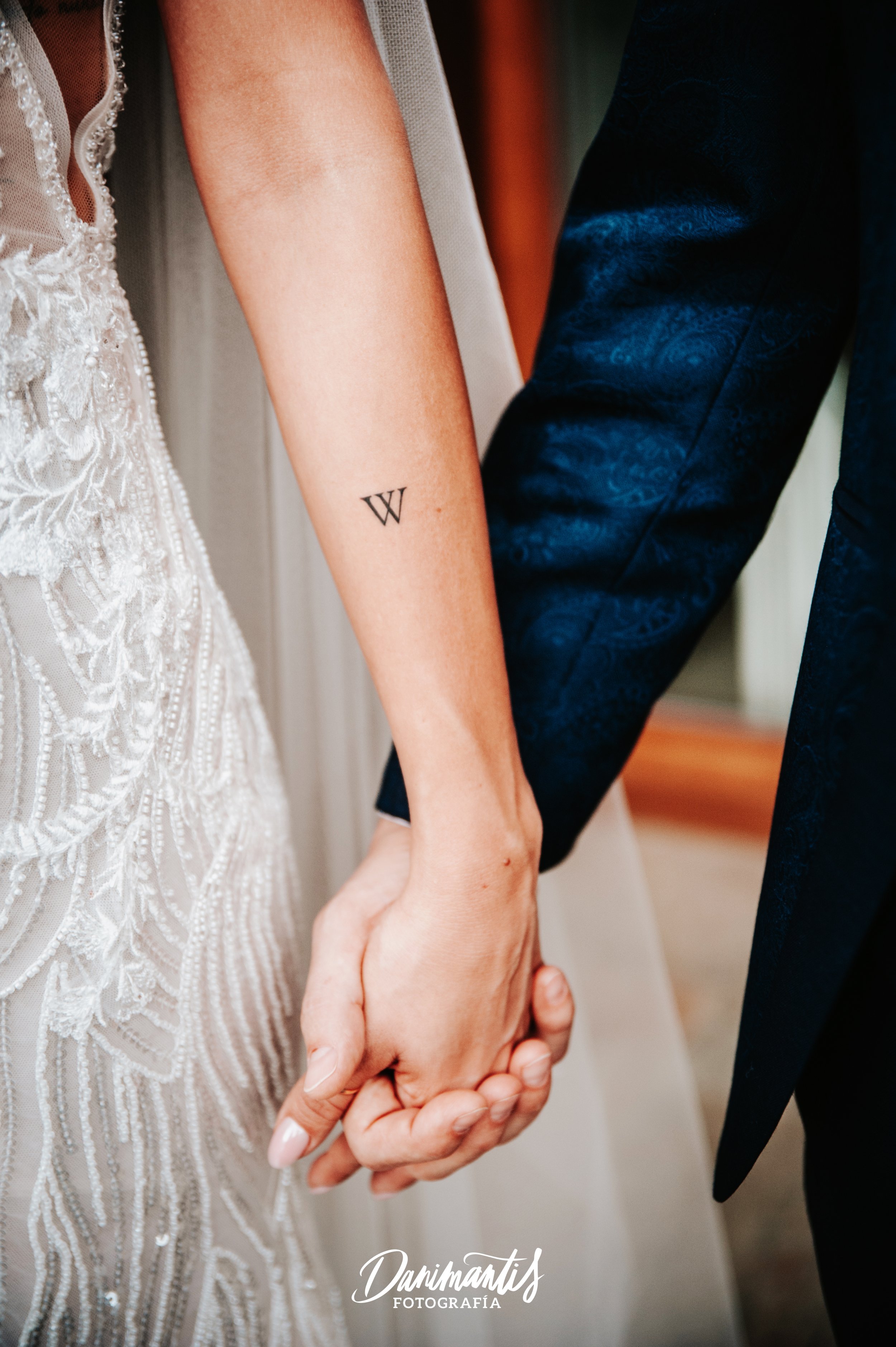 PYM_8145 crop web.jpg