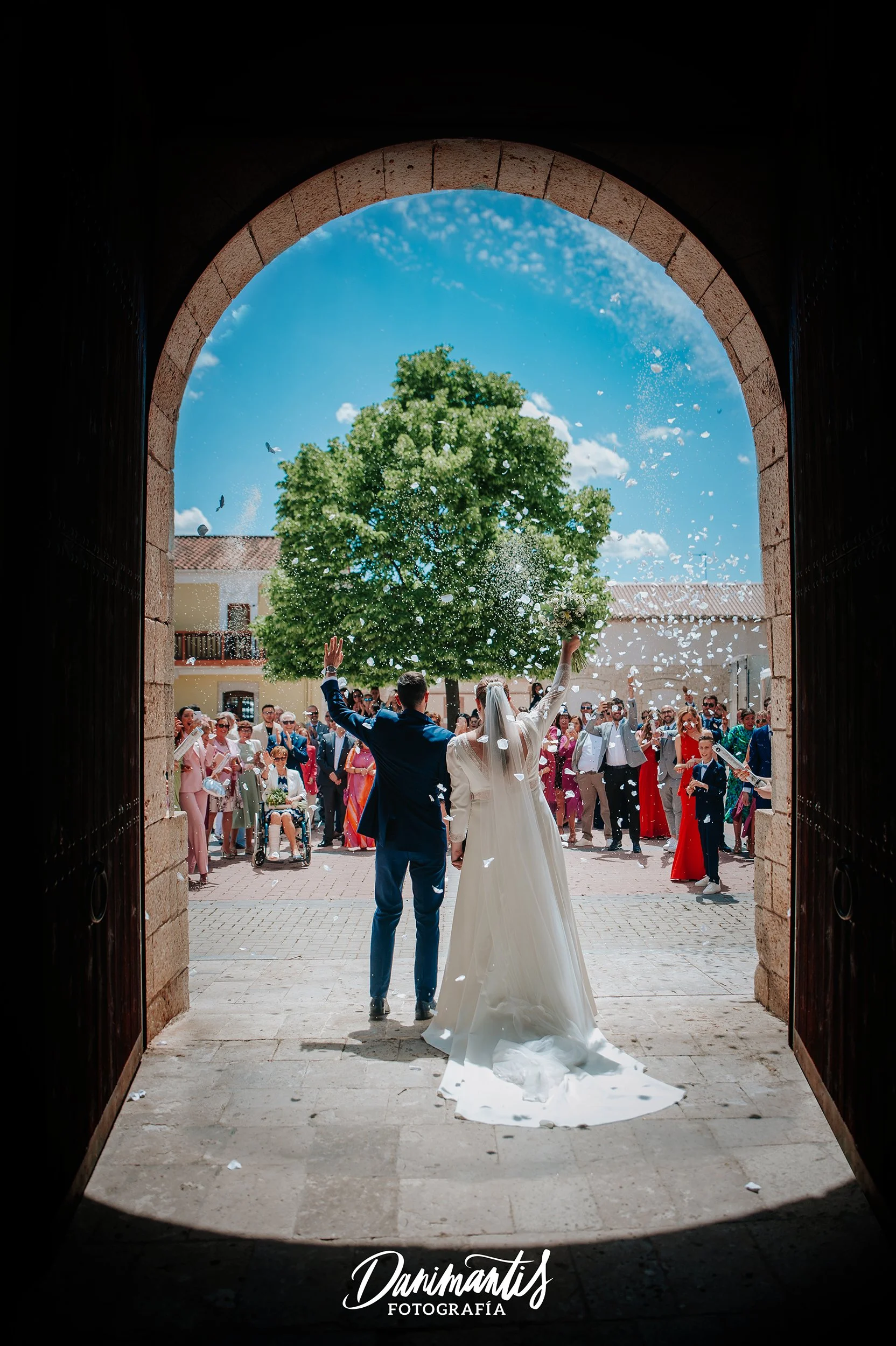 MYD_0884 crop web.jpg