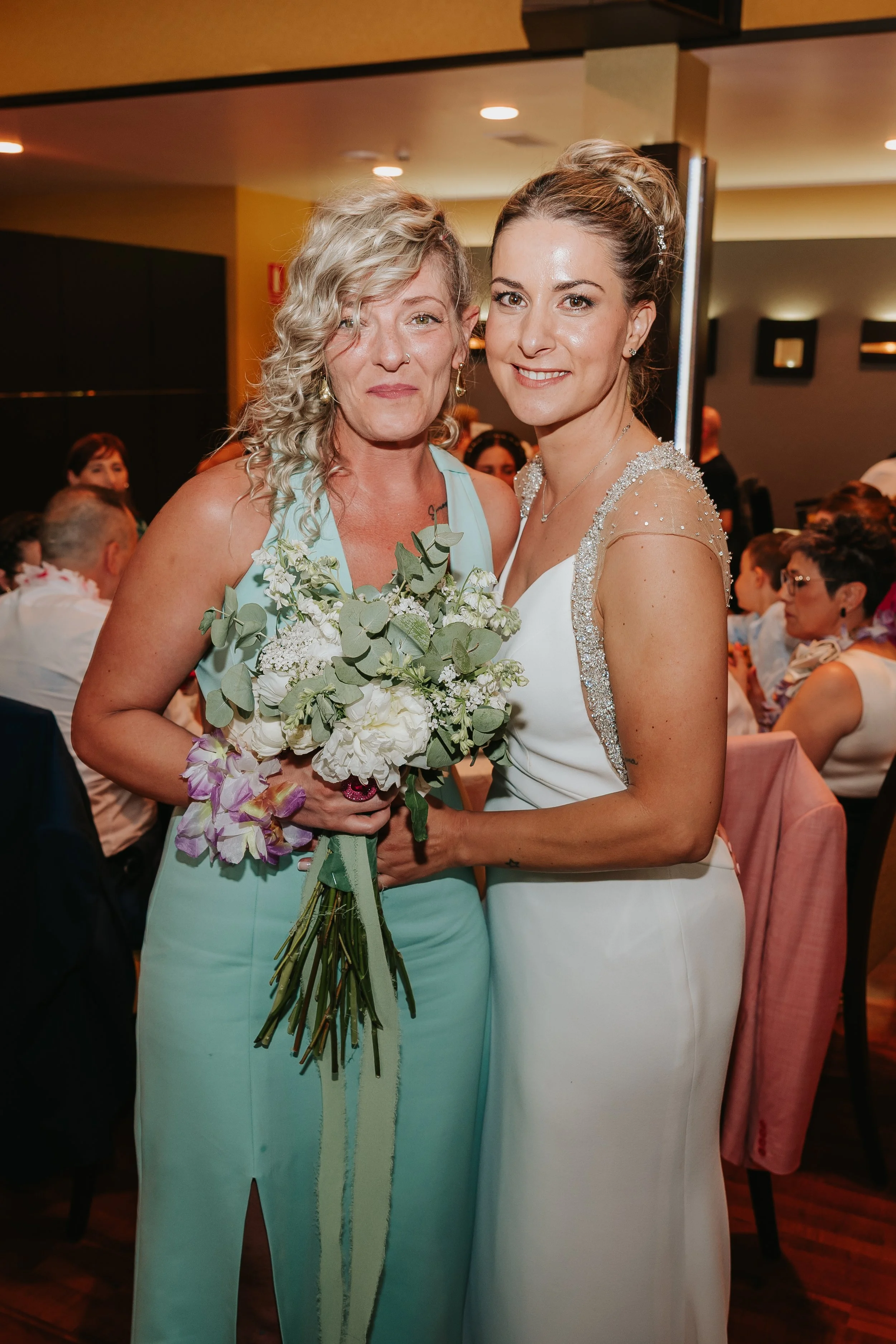 DAN_0736.jpg