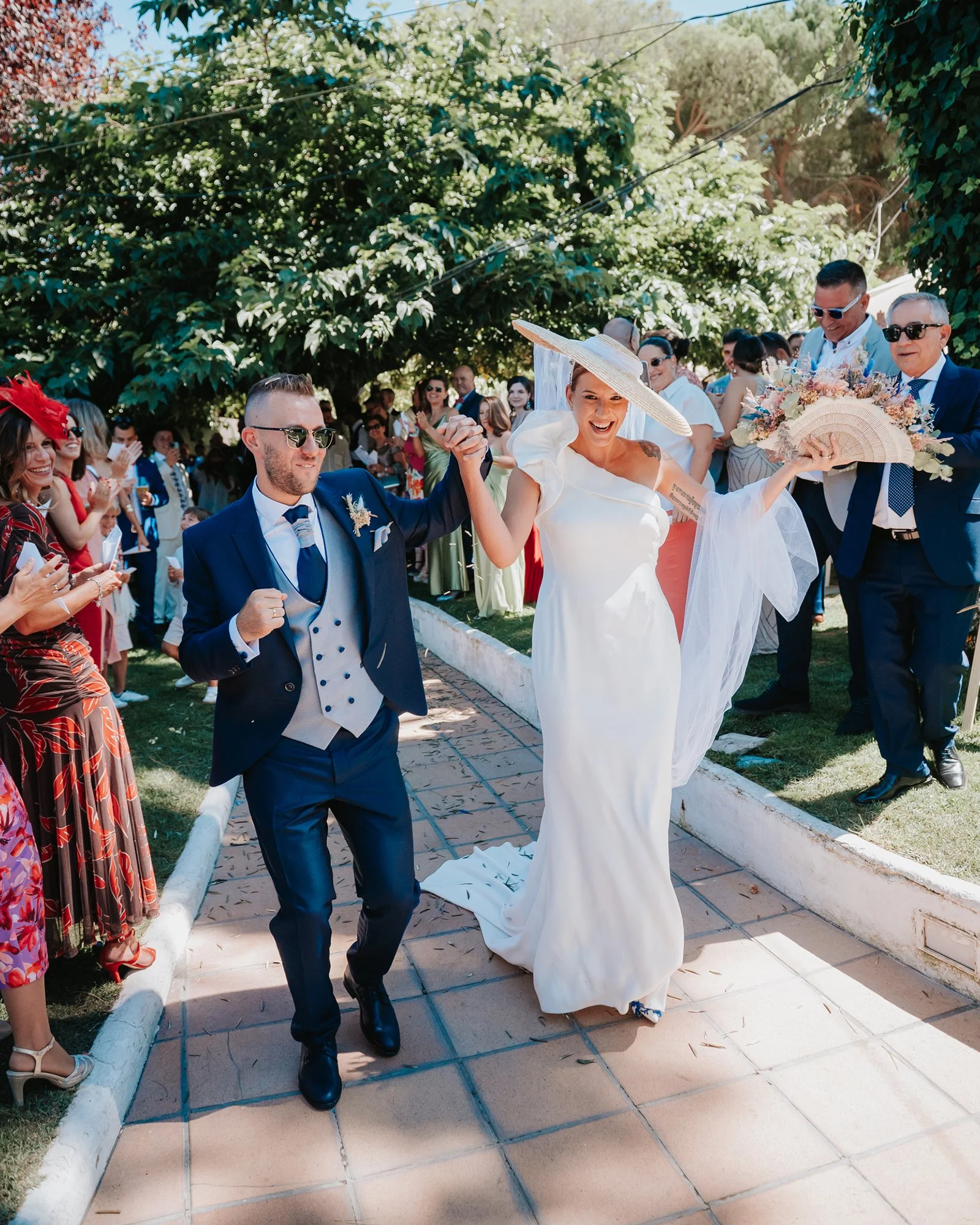 DAN_5292.jpg