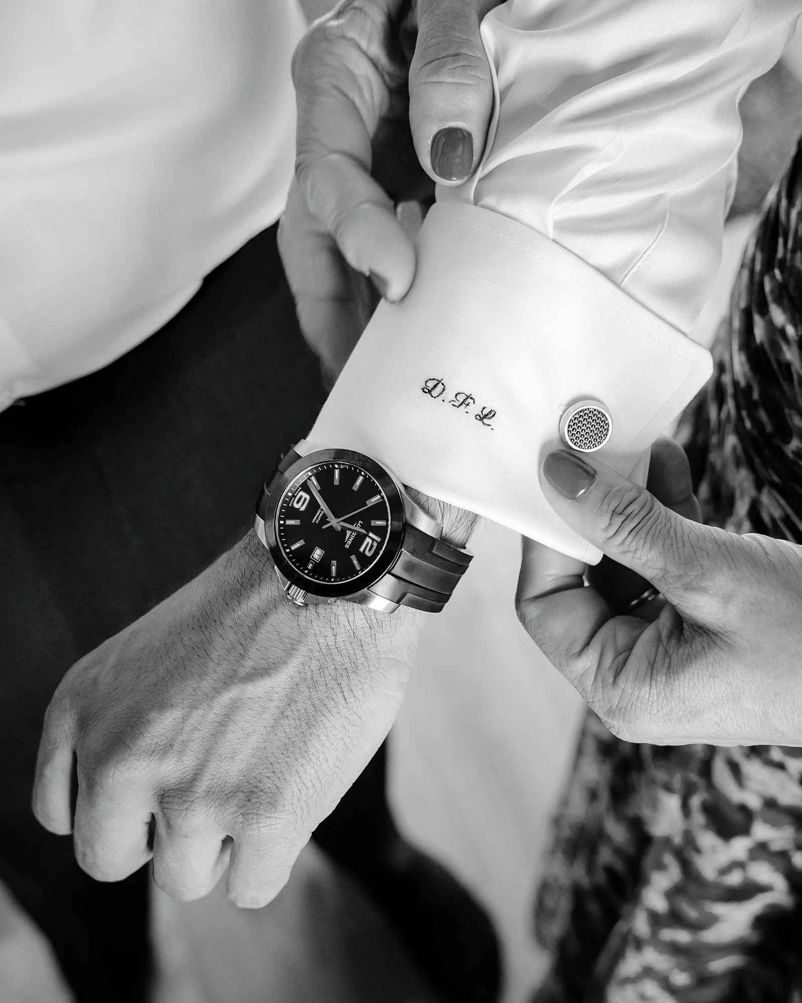 DAN_6013.jpg