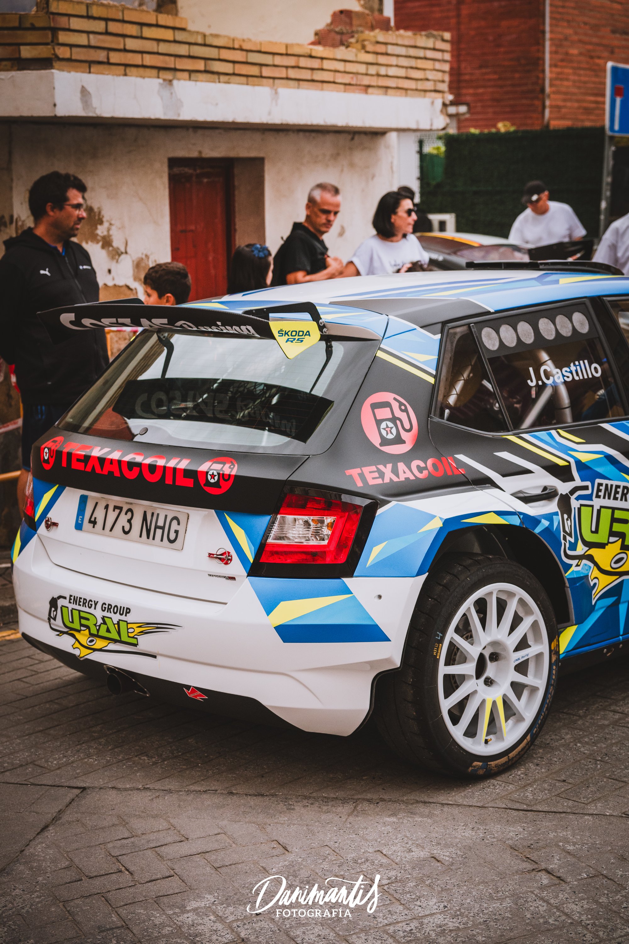 DAN_7536.jpg