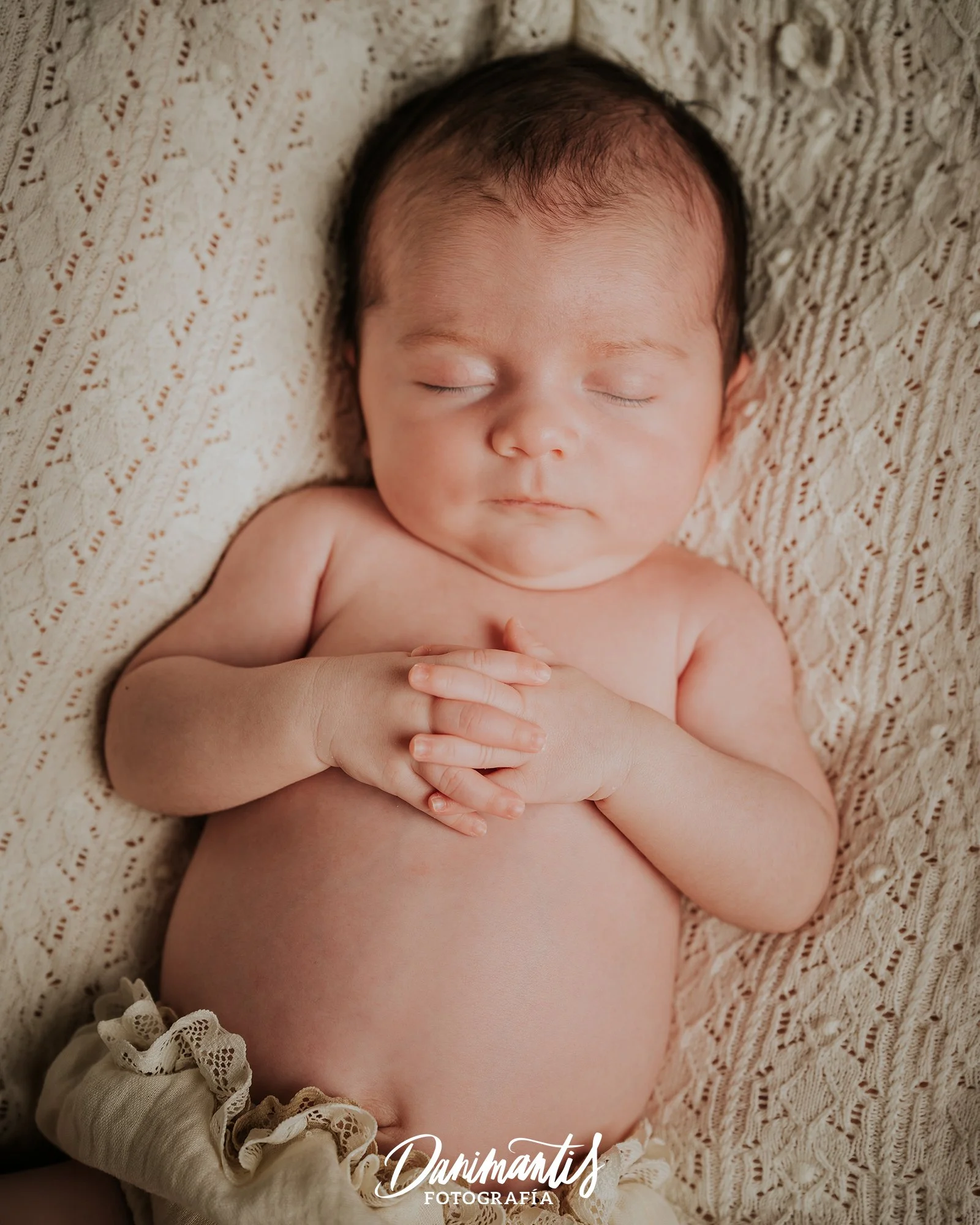 DAN_4749.jpg