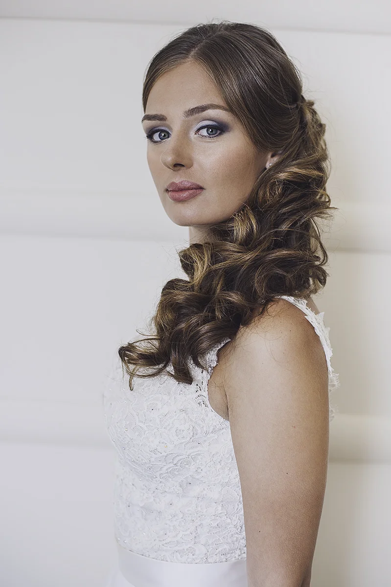 DSC_4304-Edit-sm.jpg