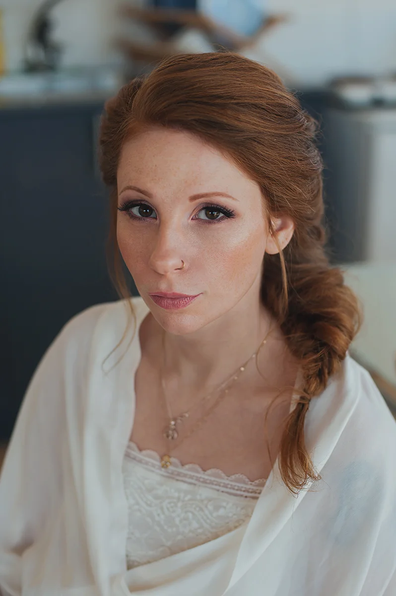 DSC_7341-Edit_sm.jpg