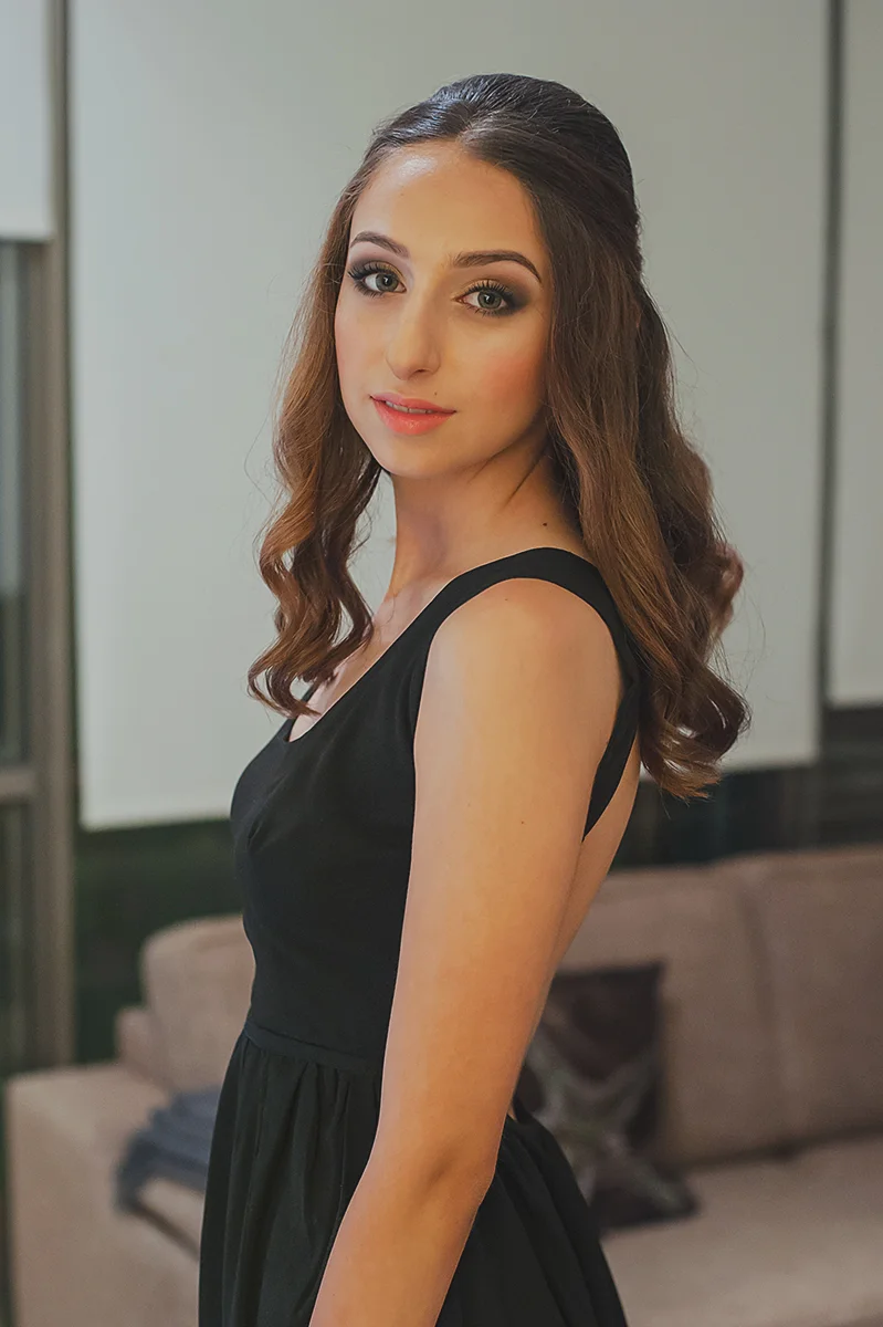 DSC_1994-Edit_sm.jpg