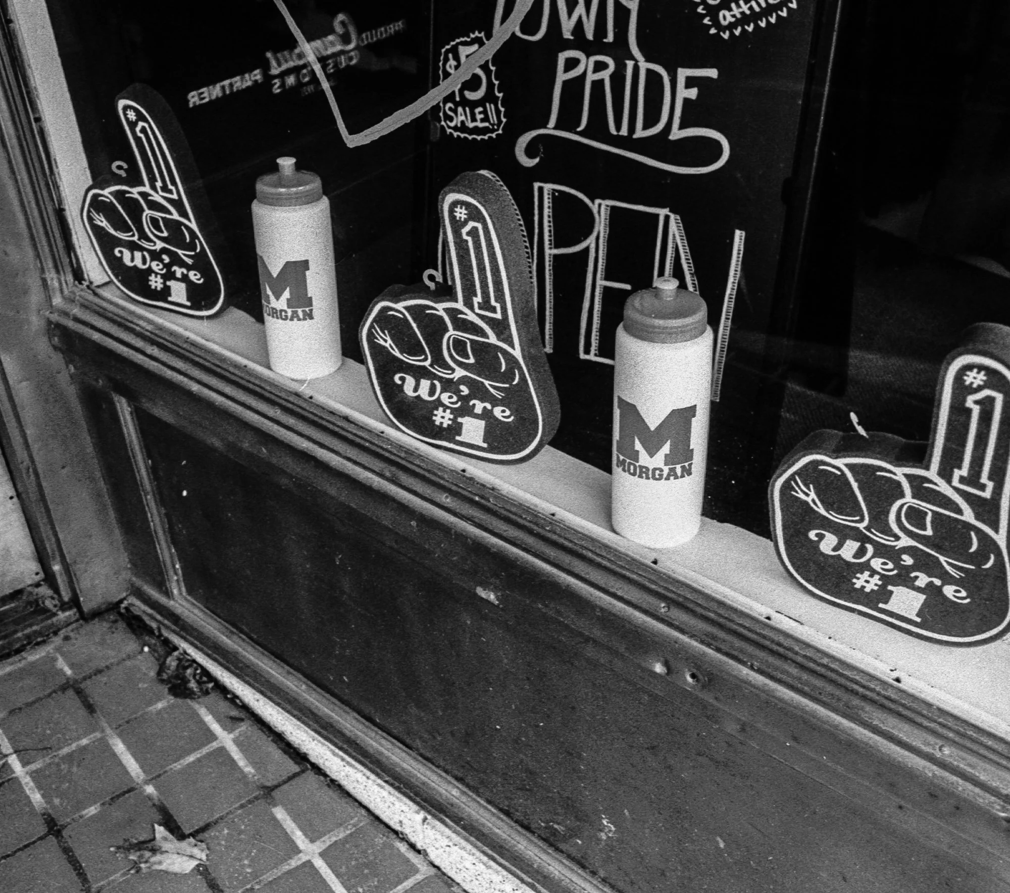 img137.JPG