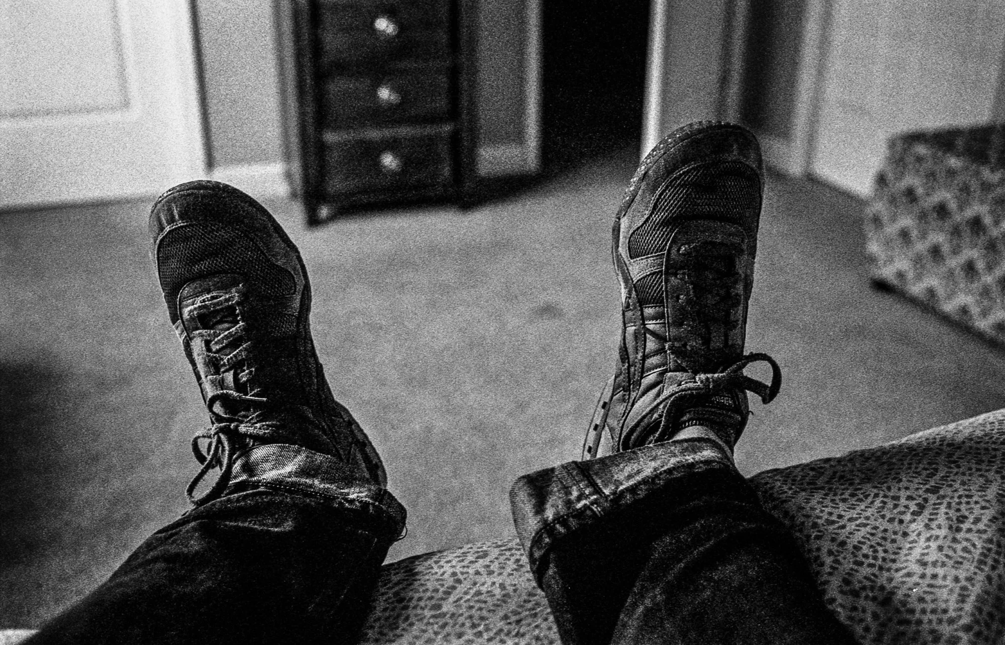 TMAX3200122.JPG