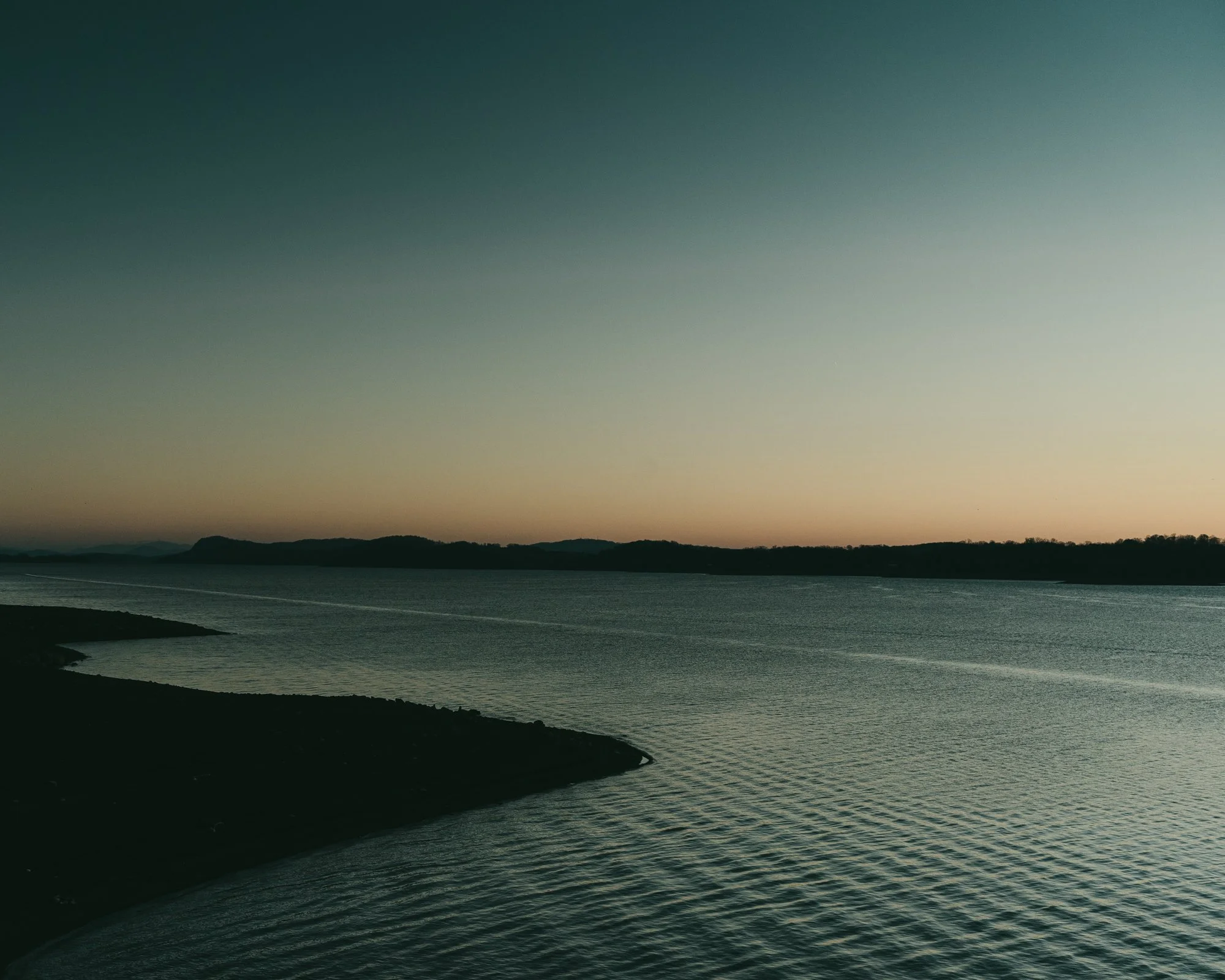 DSC09201.jpg