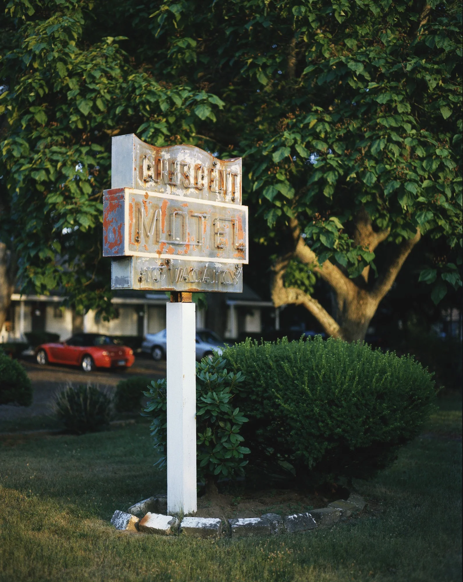 img622.jpg