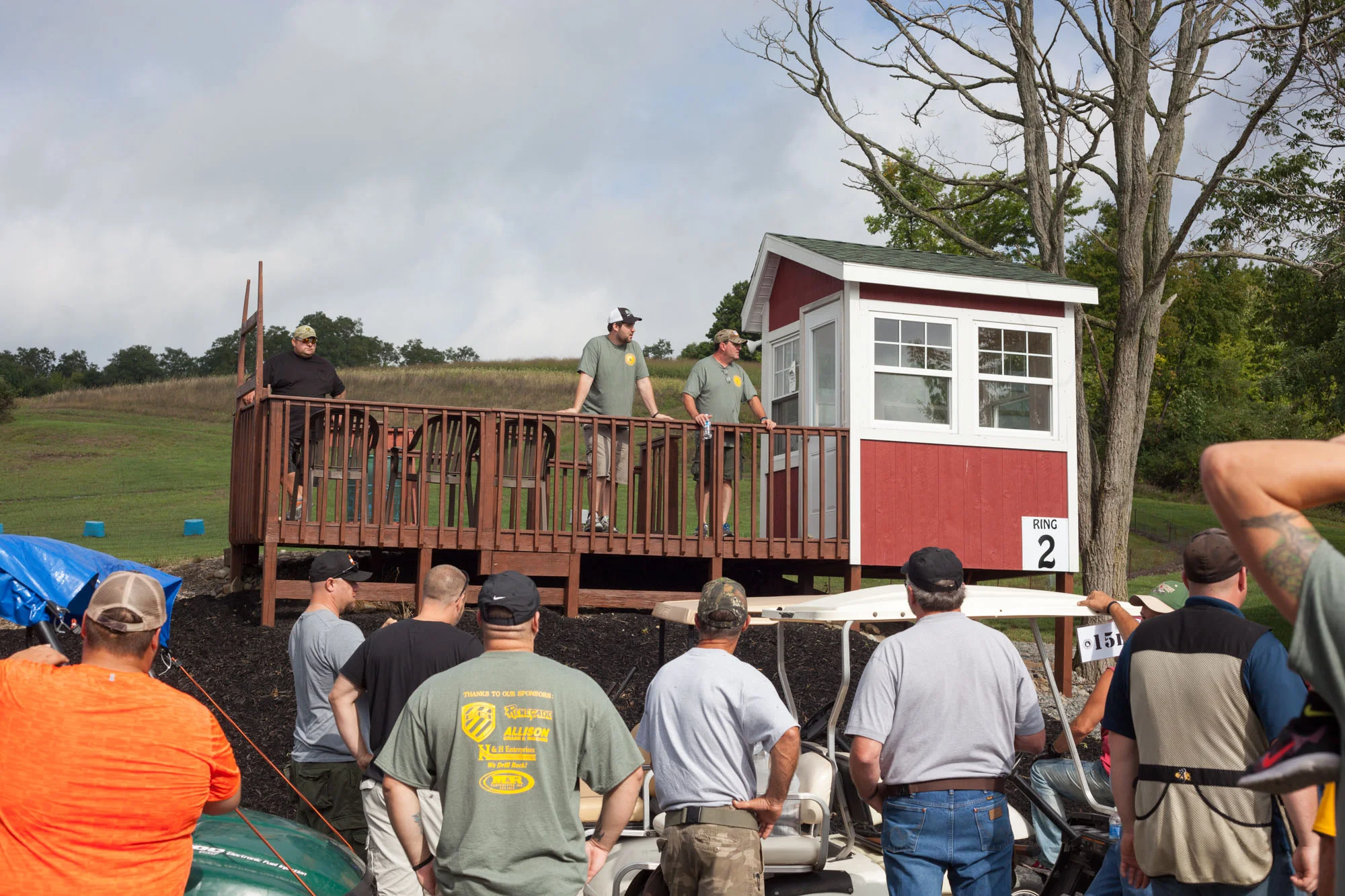 HUCShoot2016 (7 of 88).jpg