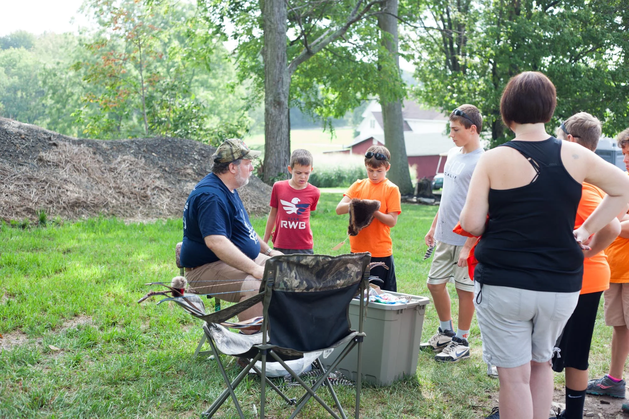 HUCShoot2016 (11 of 88).jpg