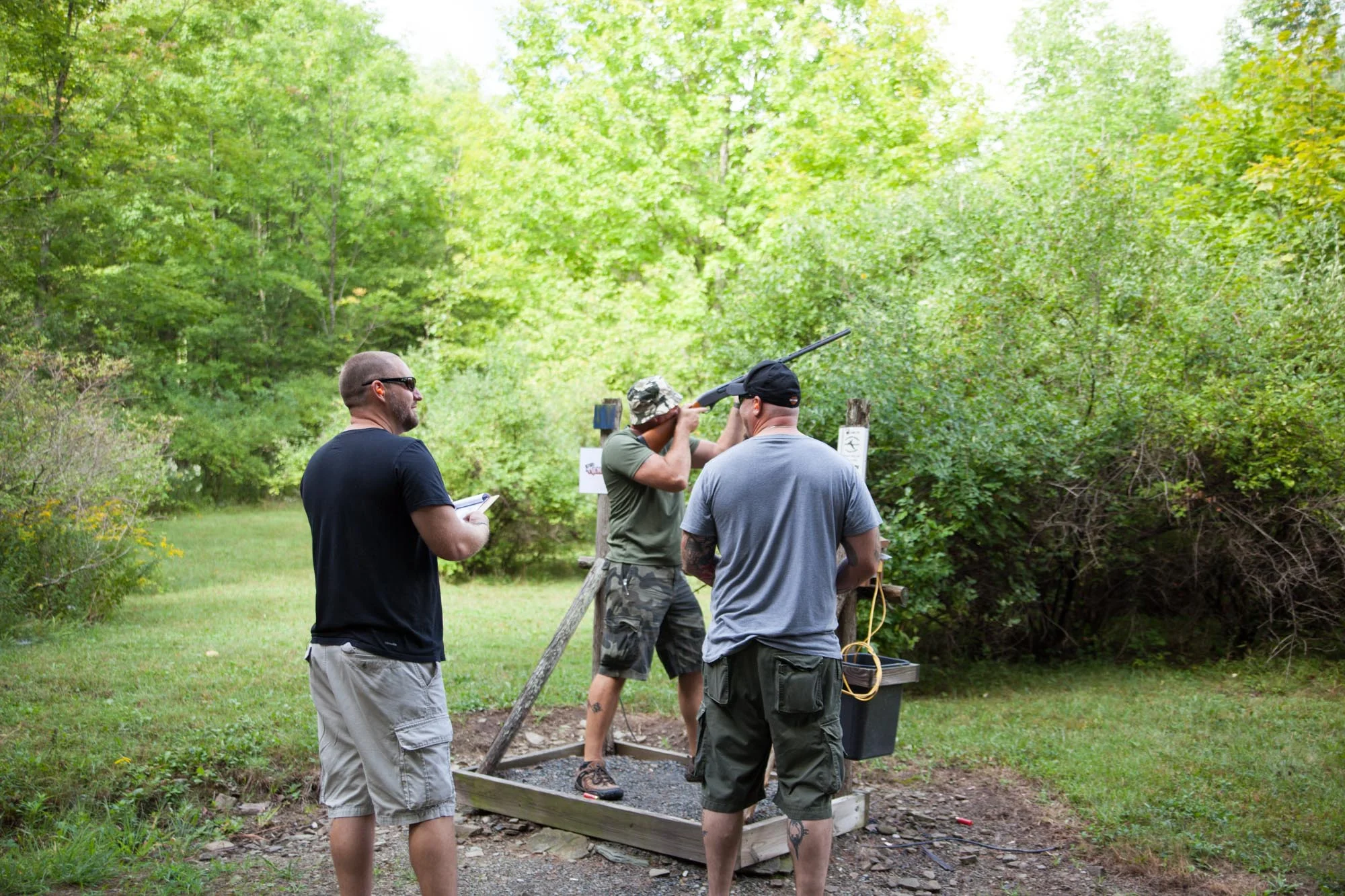 HUCShoot2016 (16 of 88).jpg
