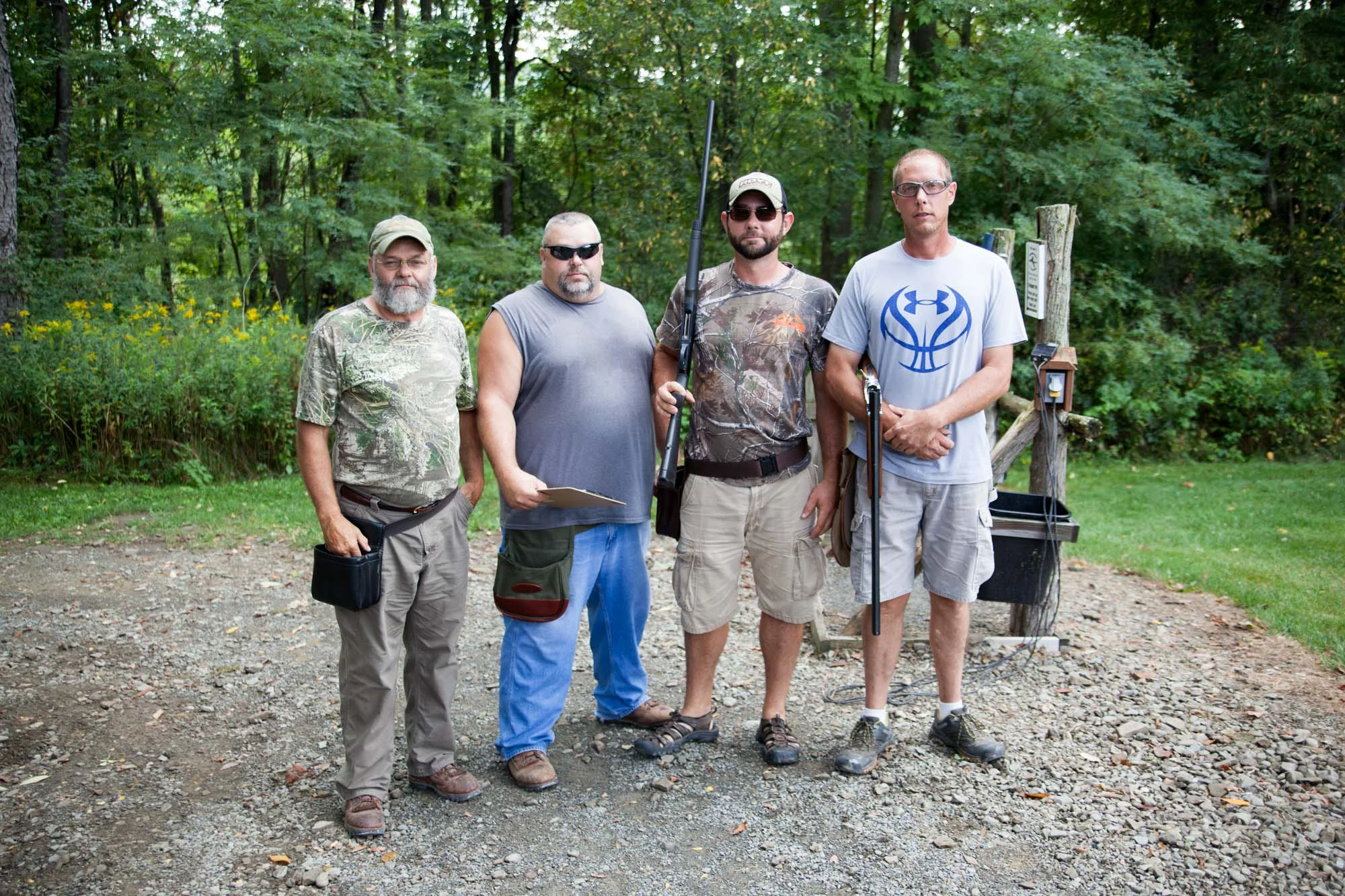 HUCShoot2016 (23 of 88).jpg