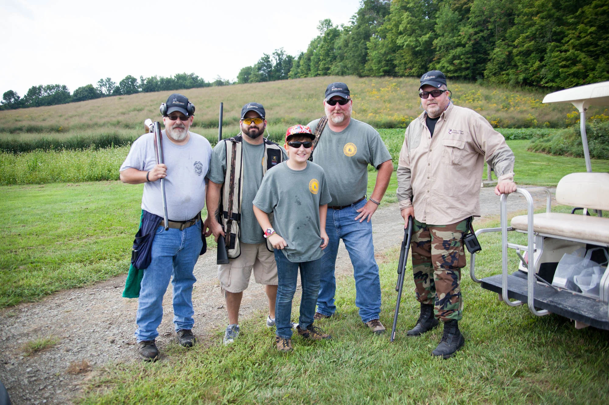 HUCShoot2016 (31 of 88).jpg