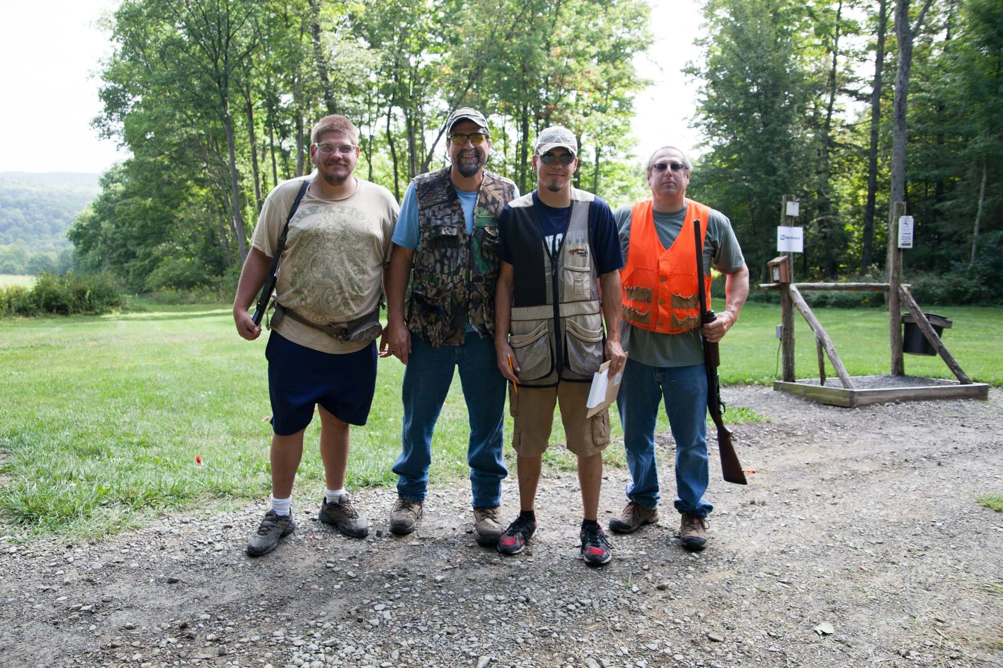 HUCShoot2016 (39 of 88).jpg
