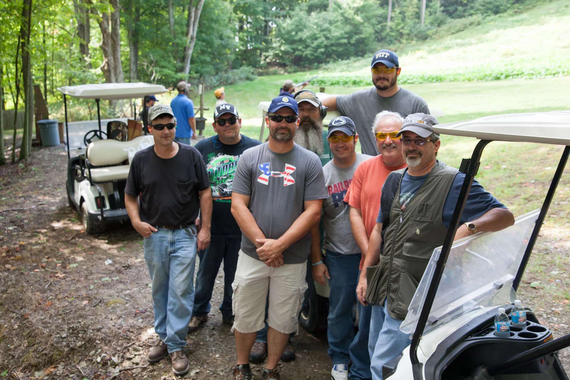 HUCShoot2016 (45 of 88).jpg