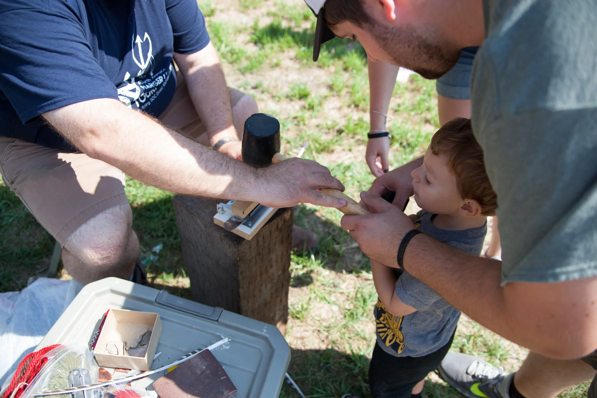 HUCShoot2016 (56 of 88).jpg