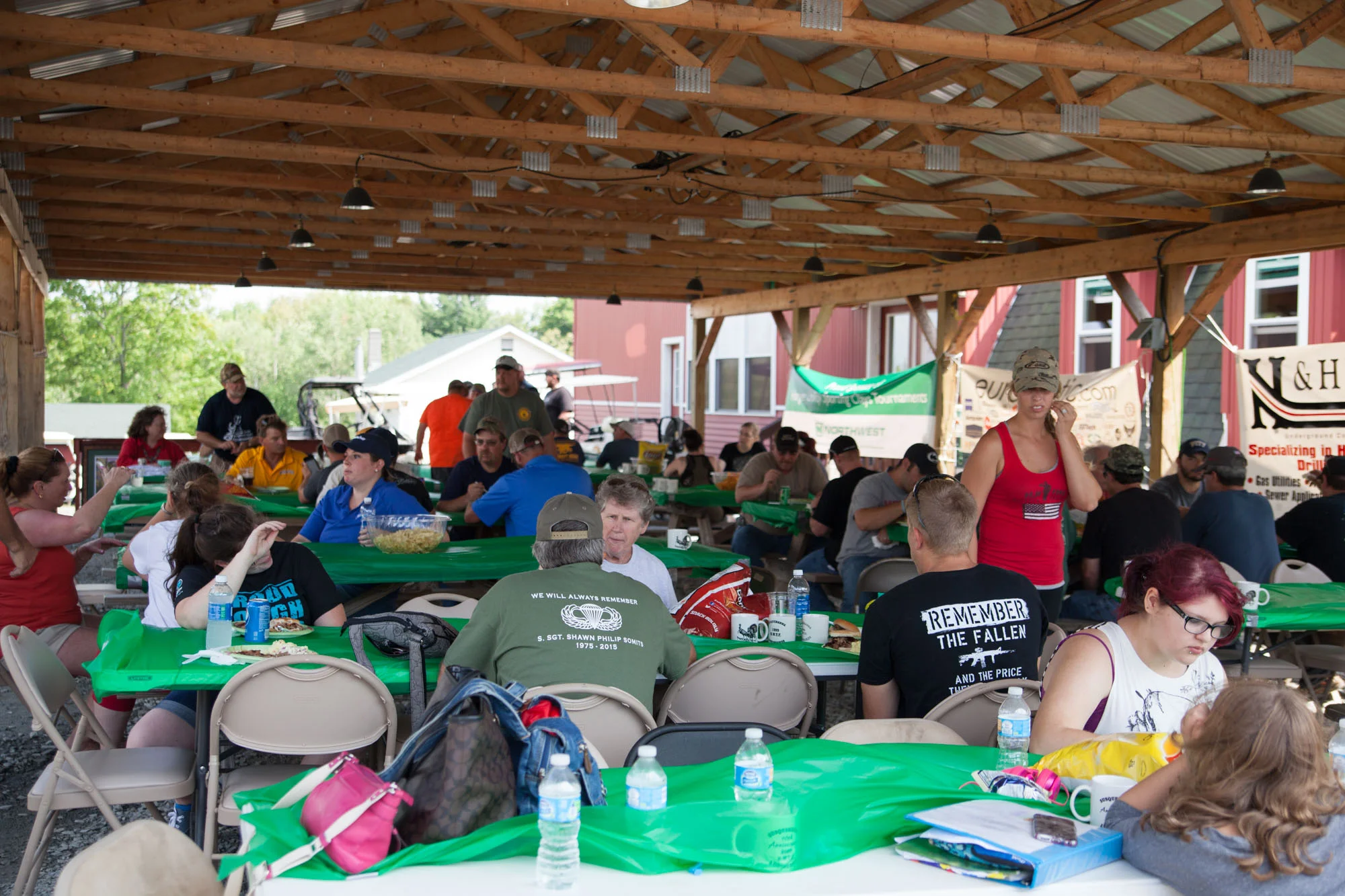 HUCShoot2016 (59 of 88).jpg