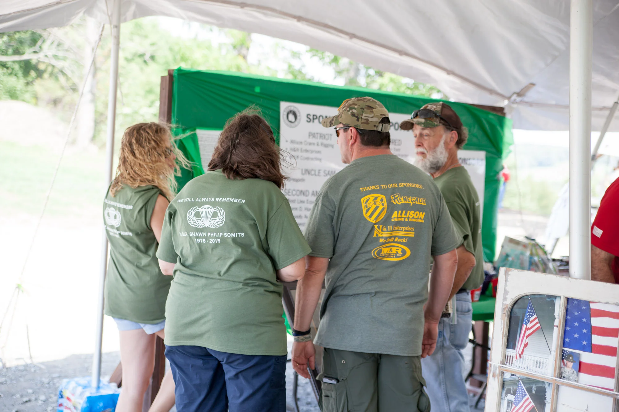 HUCShoot2016 (60 of 88).jpg