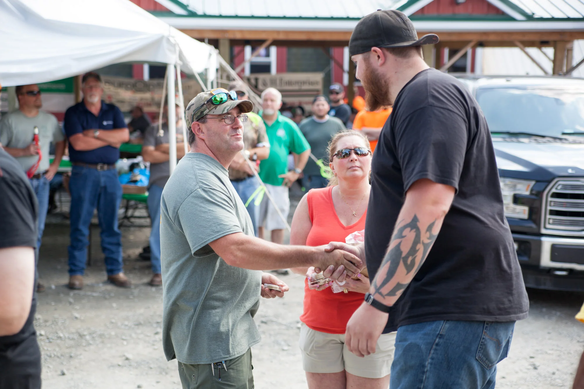 HUCShoot2016 (70 of 88).jpg