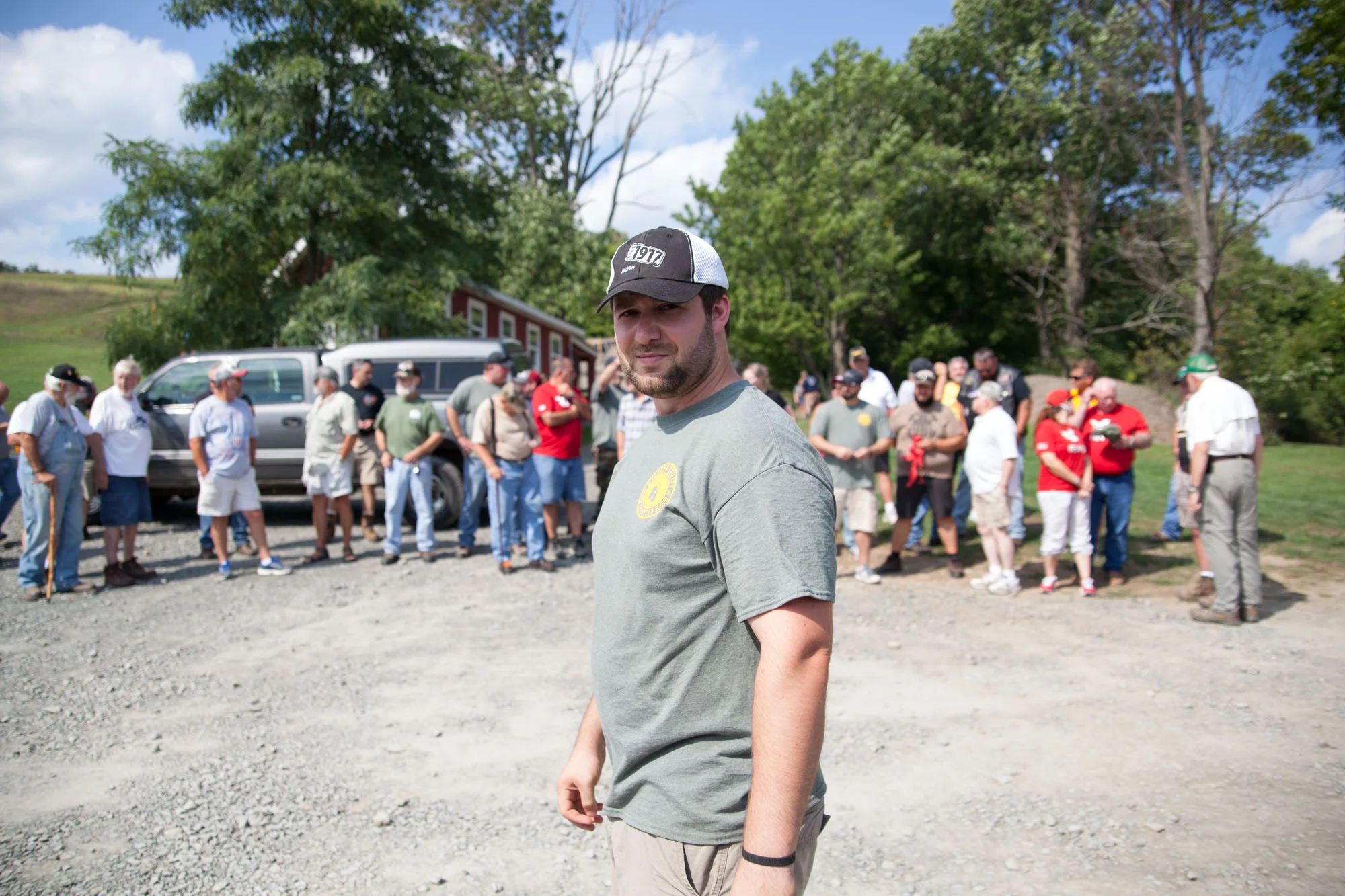 HUCShoot2016 (74 of 88).jpg