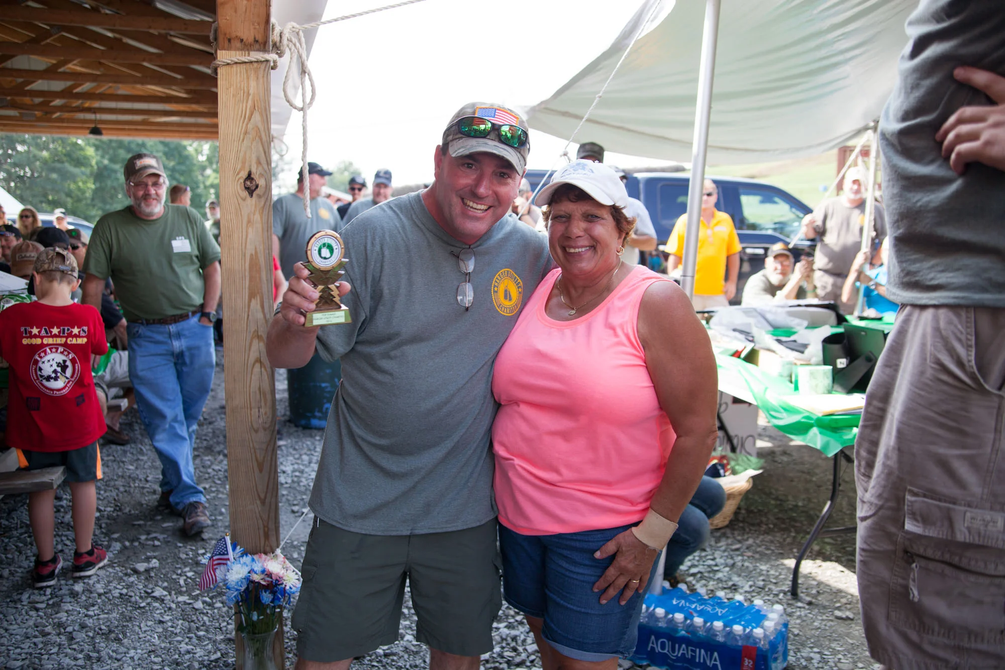 HUCShoot2016 (84 of 88).jpg